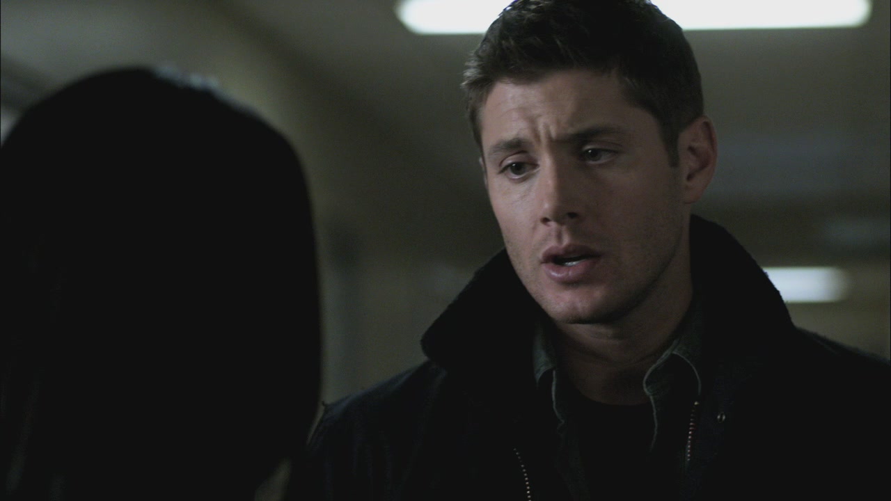 SPN_0735.jpg