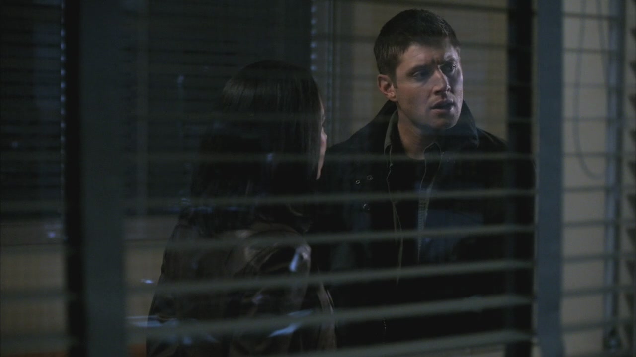 SPN_0738.jpg