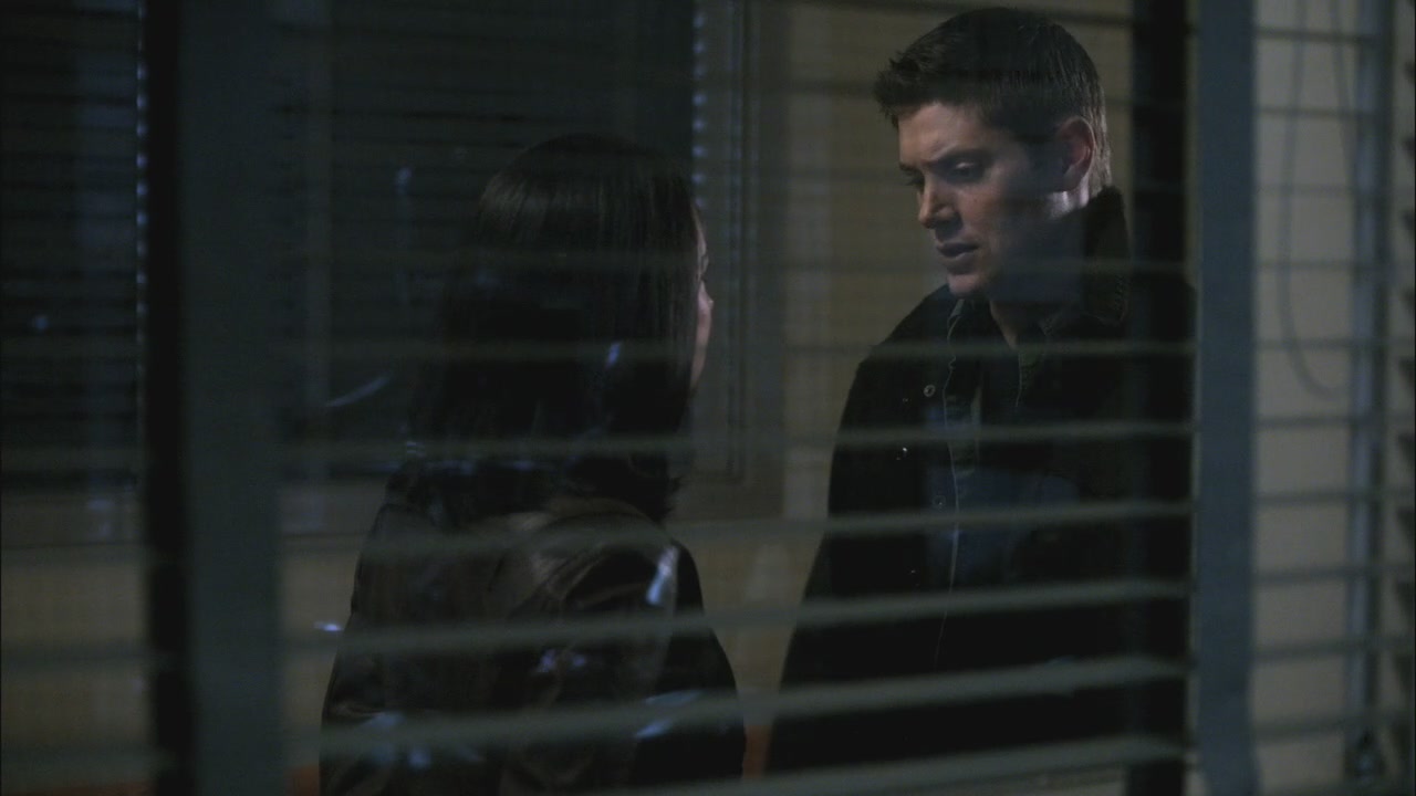 SPN_0739.jpg