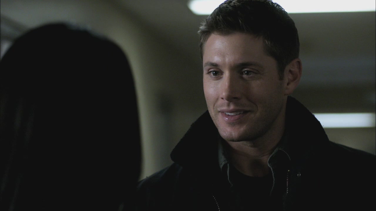 SPN_0741.jpg