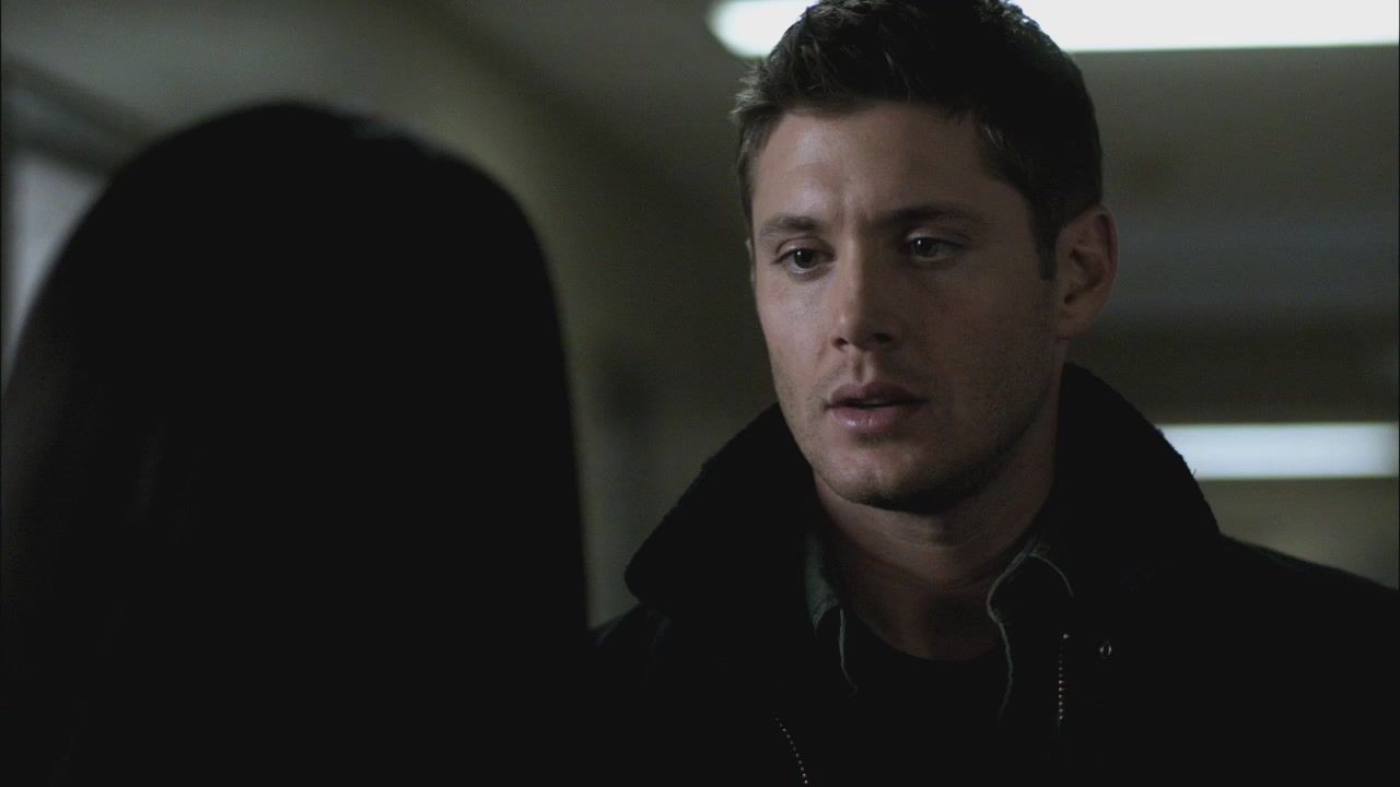 SPN_0744.jpg