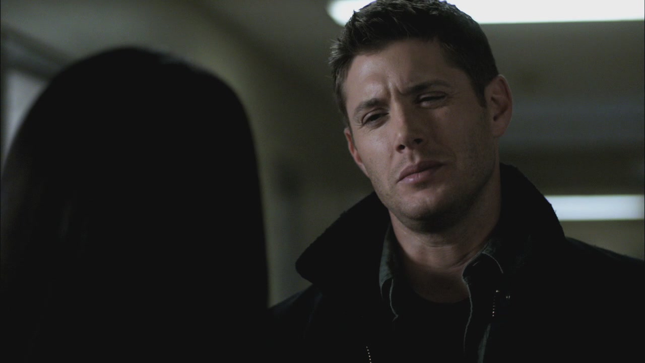 SPN_0745.jpg