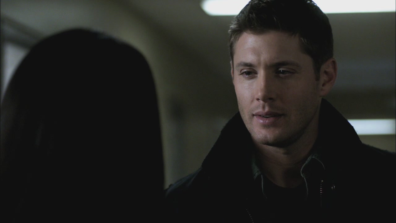 SPN_0746.jpg