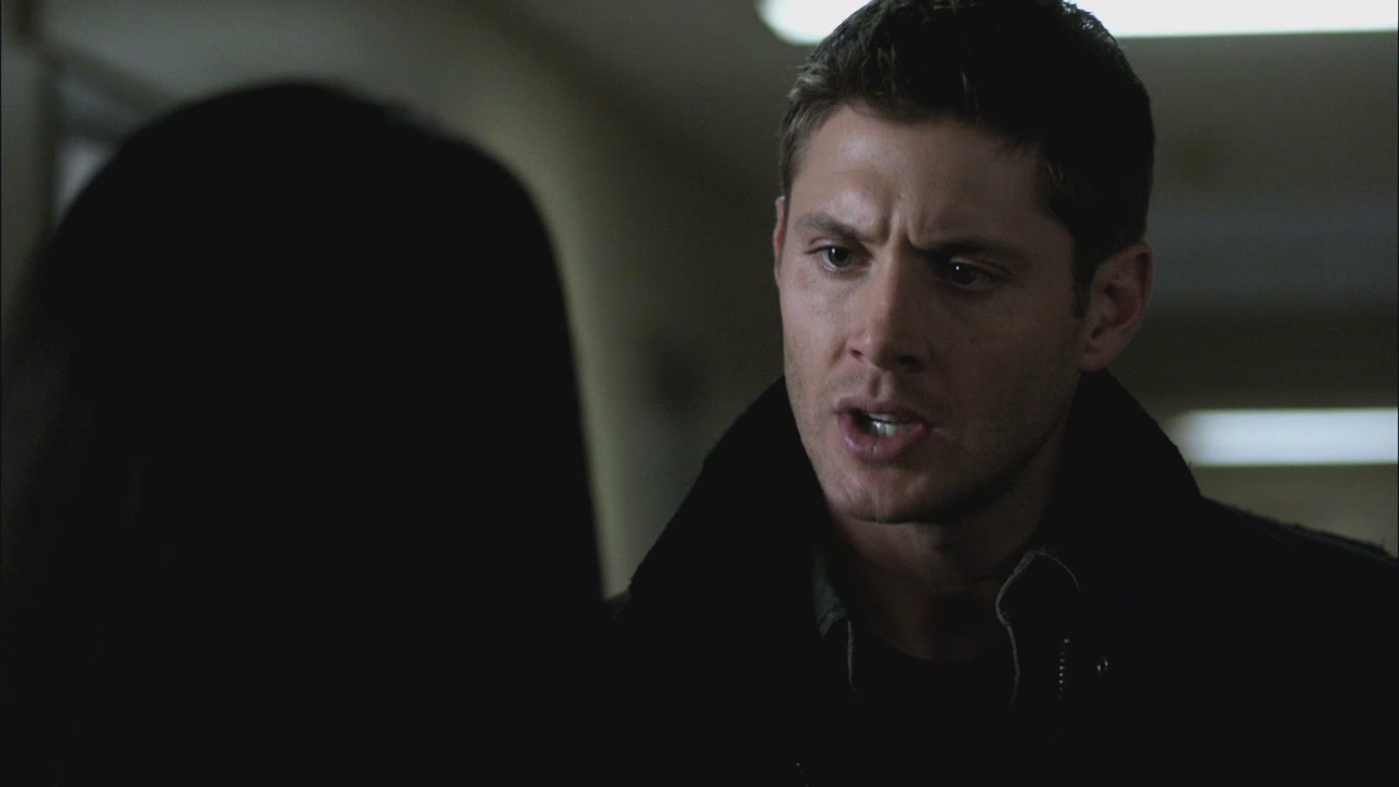 SPN_0749.jpg