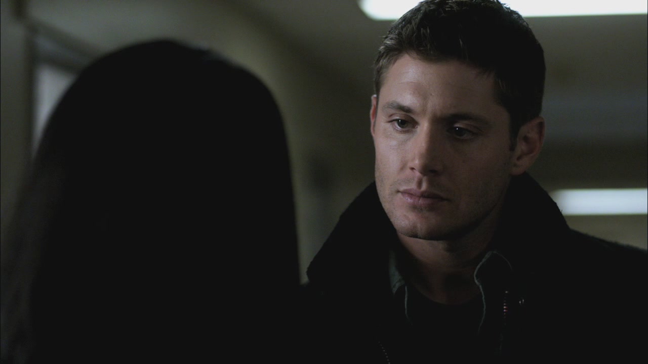 SPN_0752.jpg