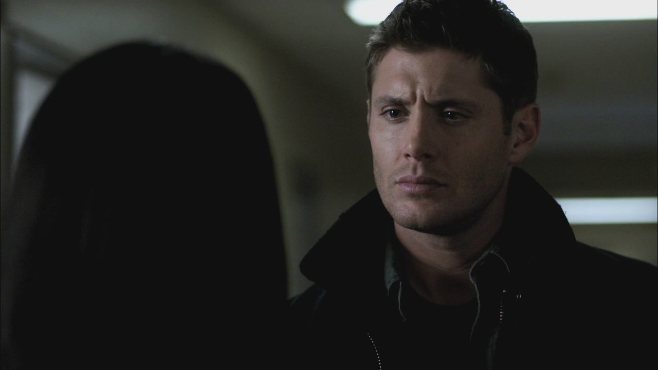 SPN_0754.jpg