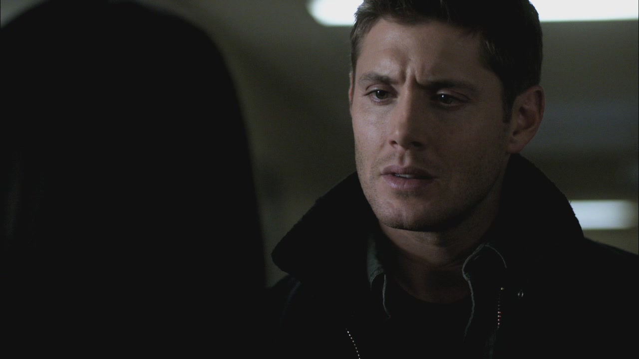 SPN_0757.jpg