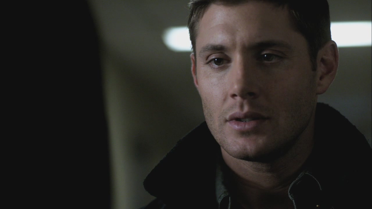SPN_0760.jpg