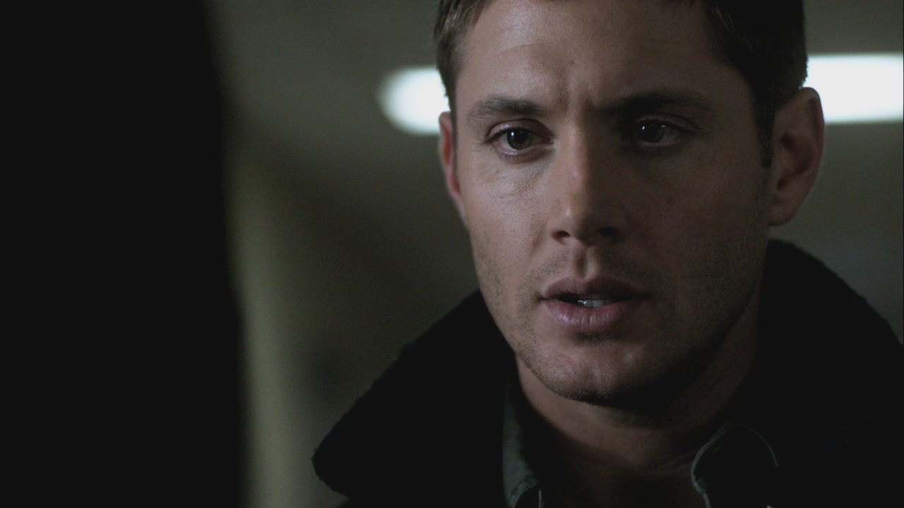 SPN_0761.jpg