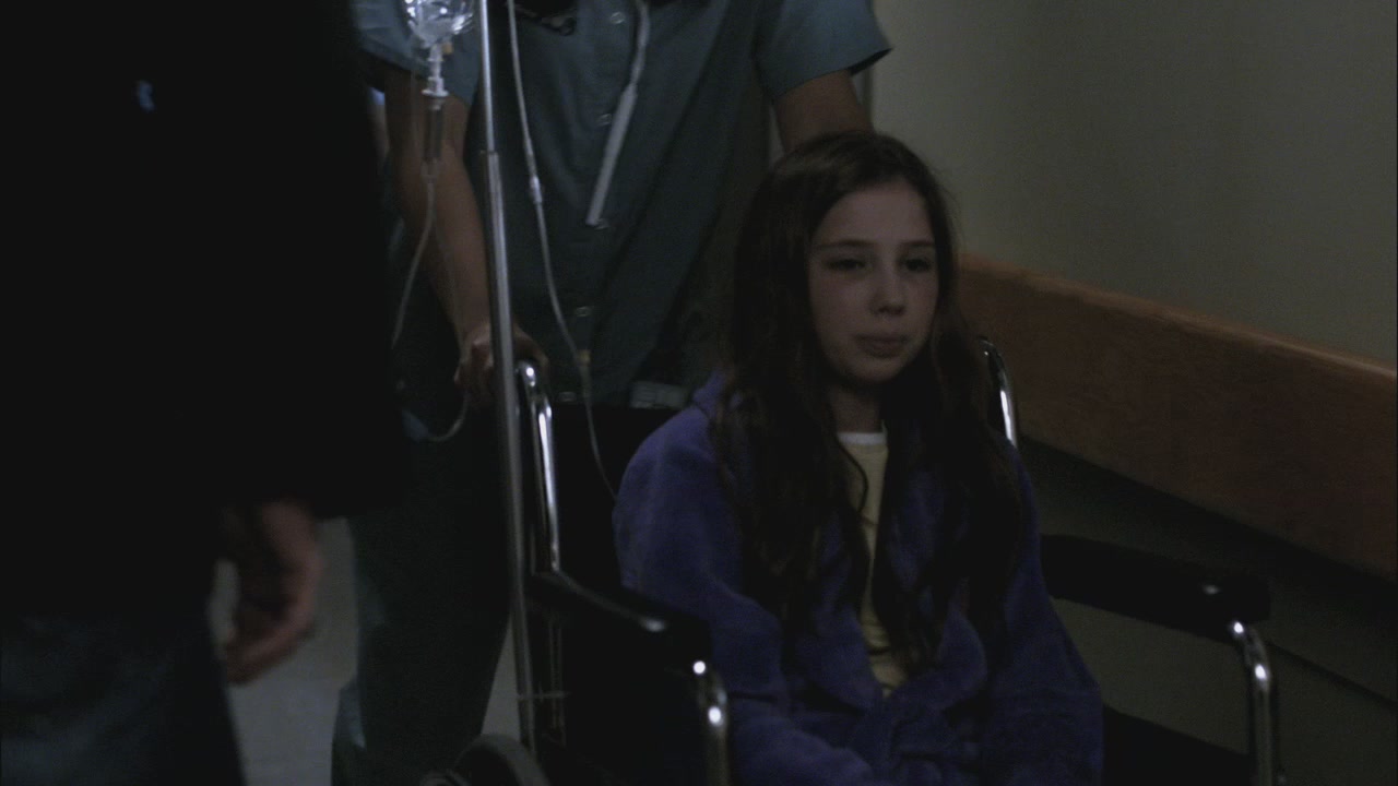 SPN_0764.jpg