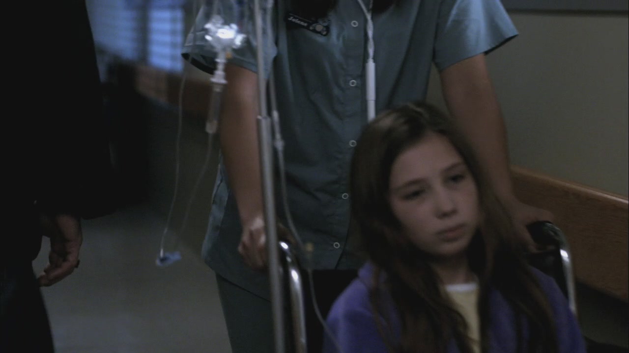 SPN_0765.jpg