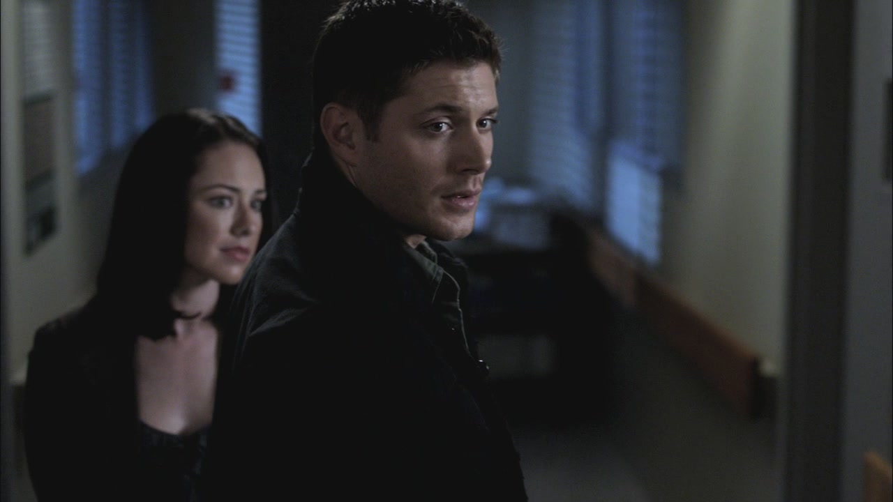 SPN_0767.jpg