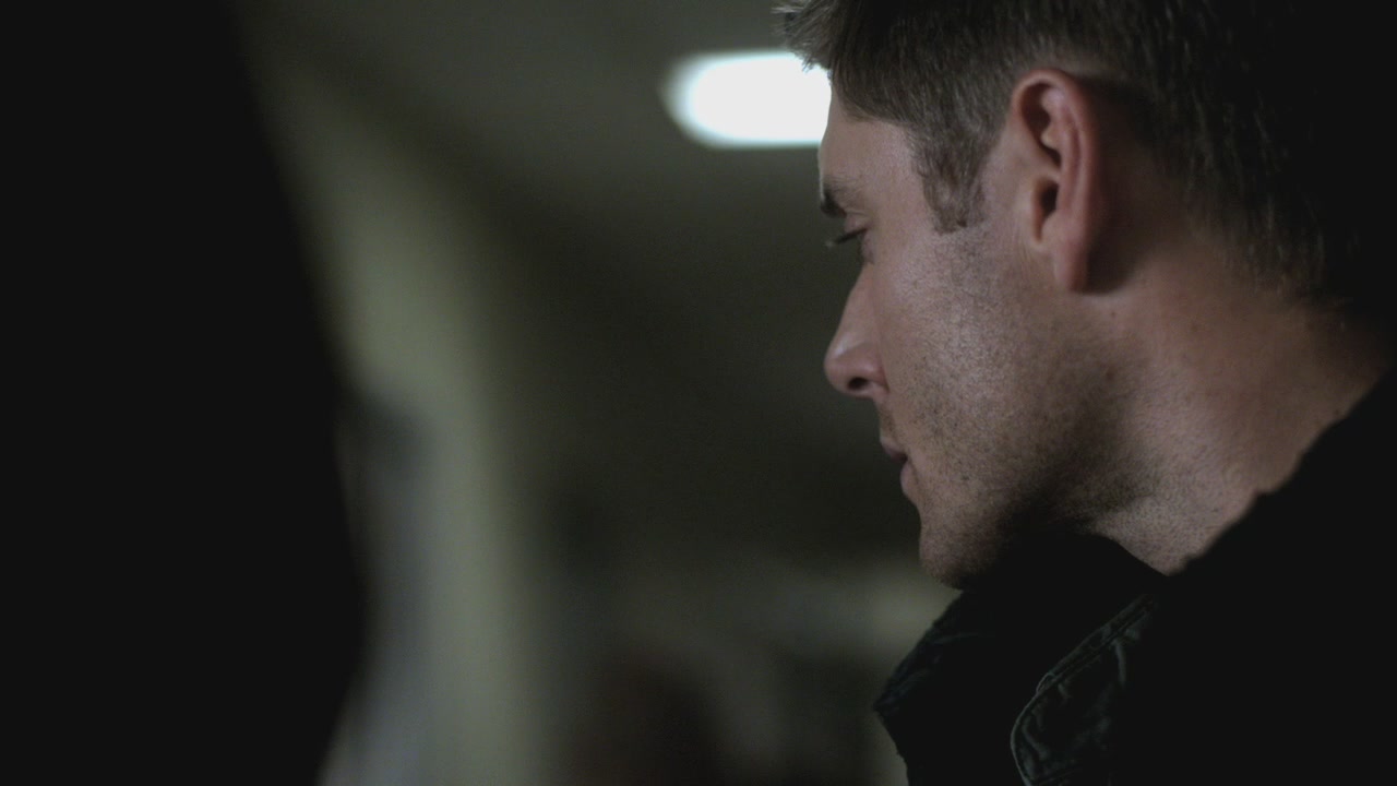 SPN_0768.jpg