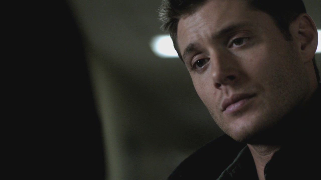 SPN_0769.jpg
