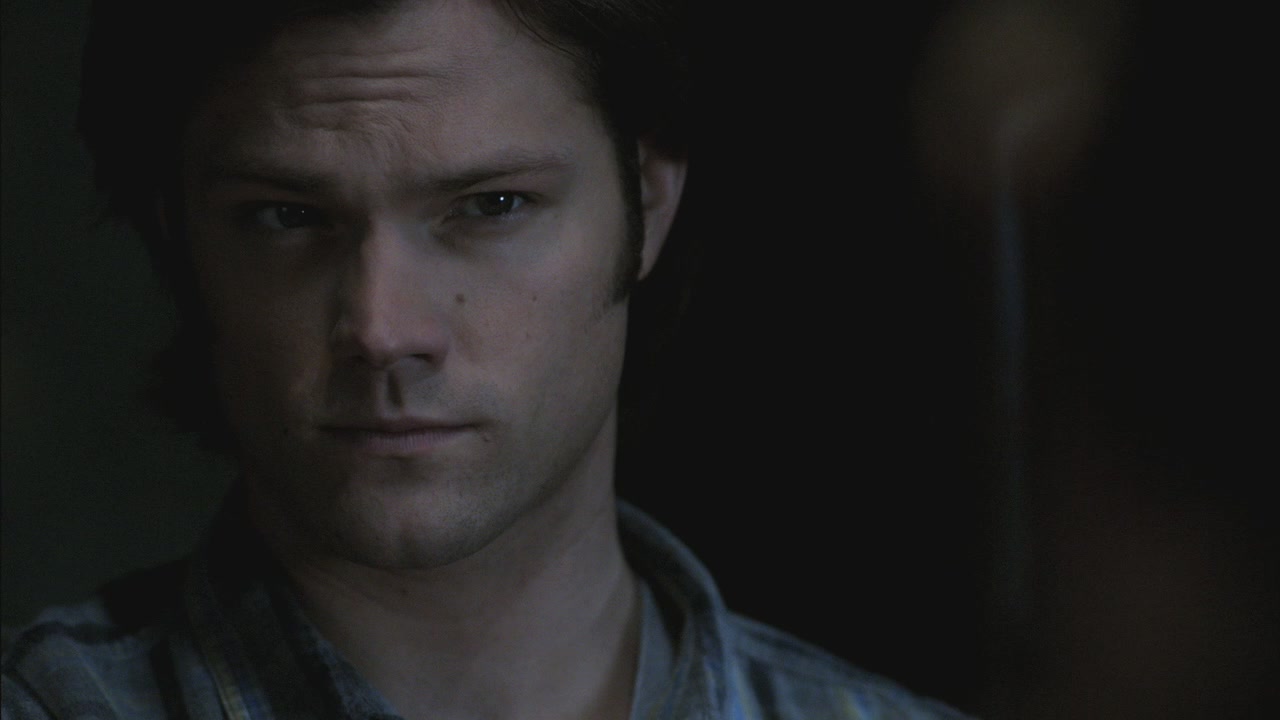 SPN_0776.jpg