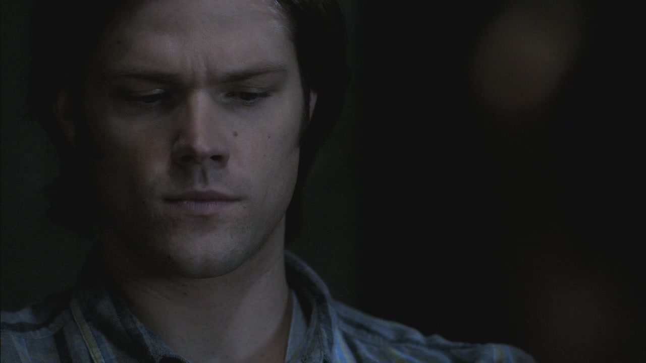 SPN_0783.jpg