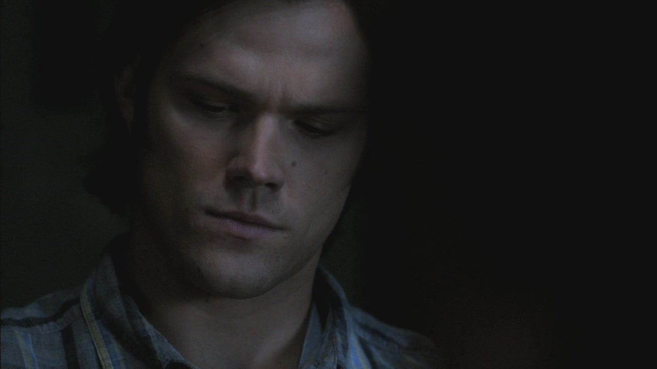 SPN_0784.jpg