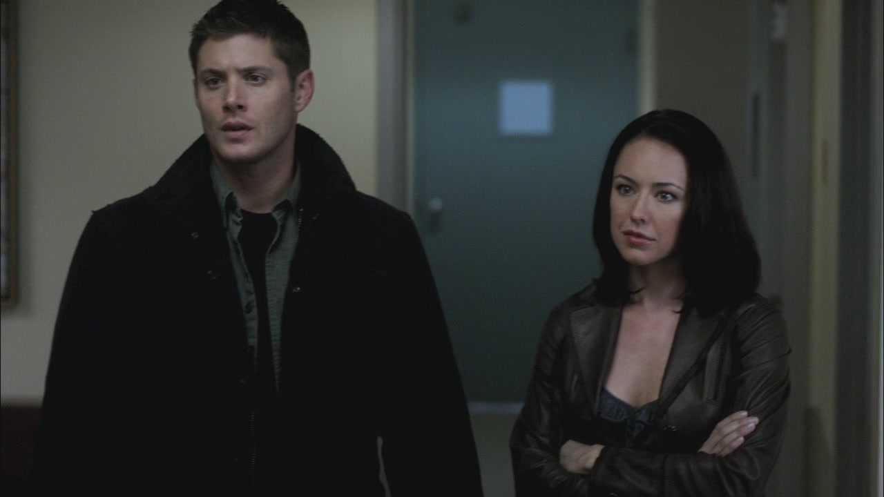 SPN_0792.jpg