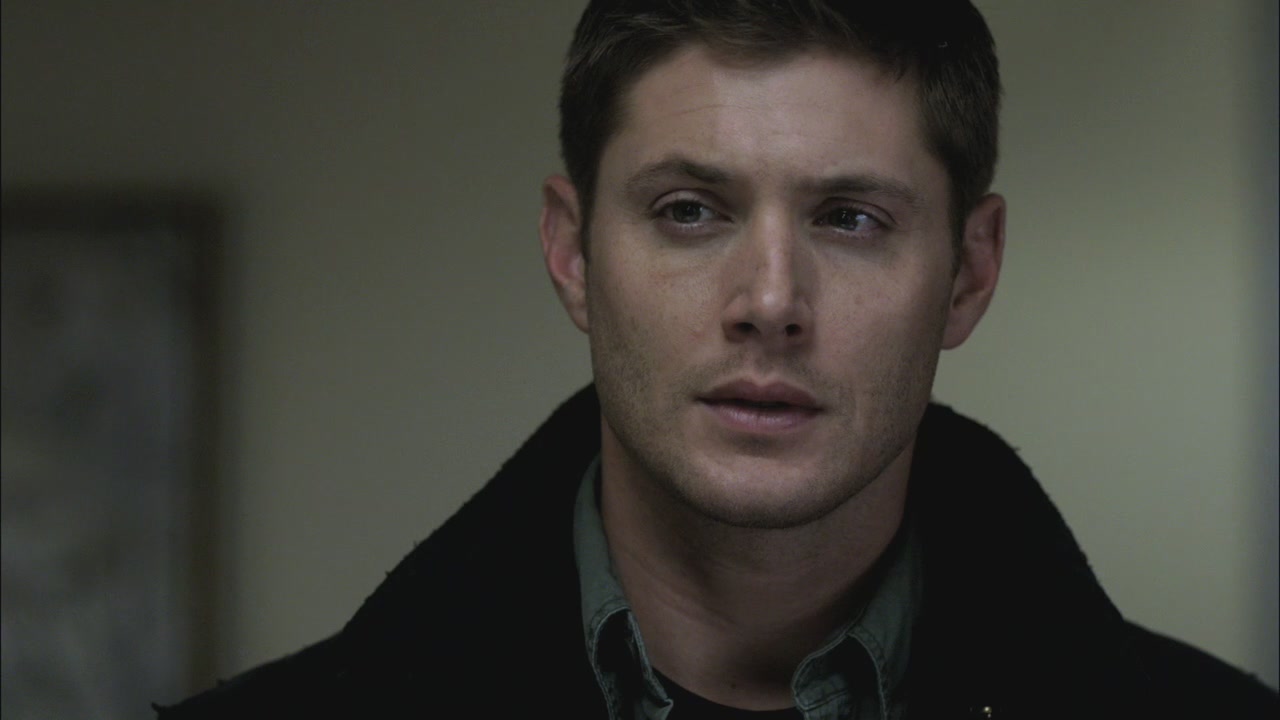 SPN_0797.jpg