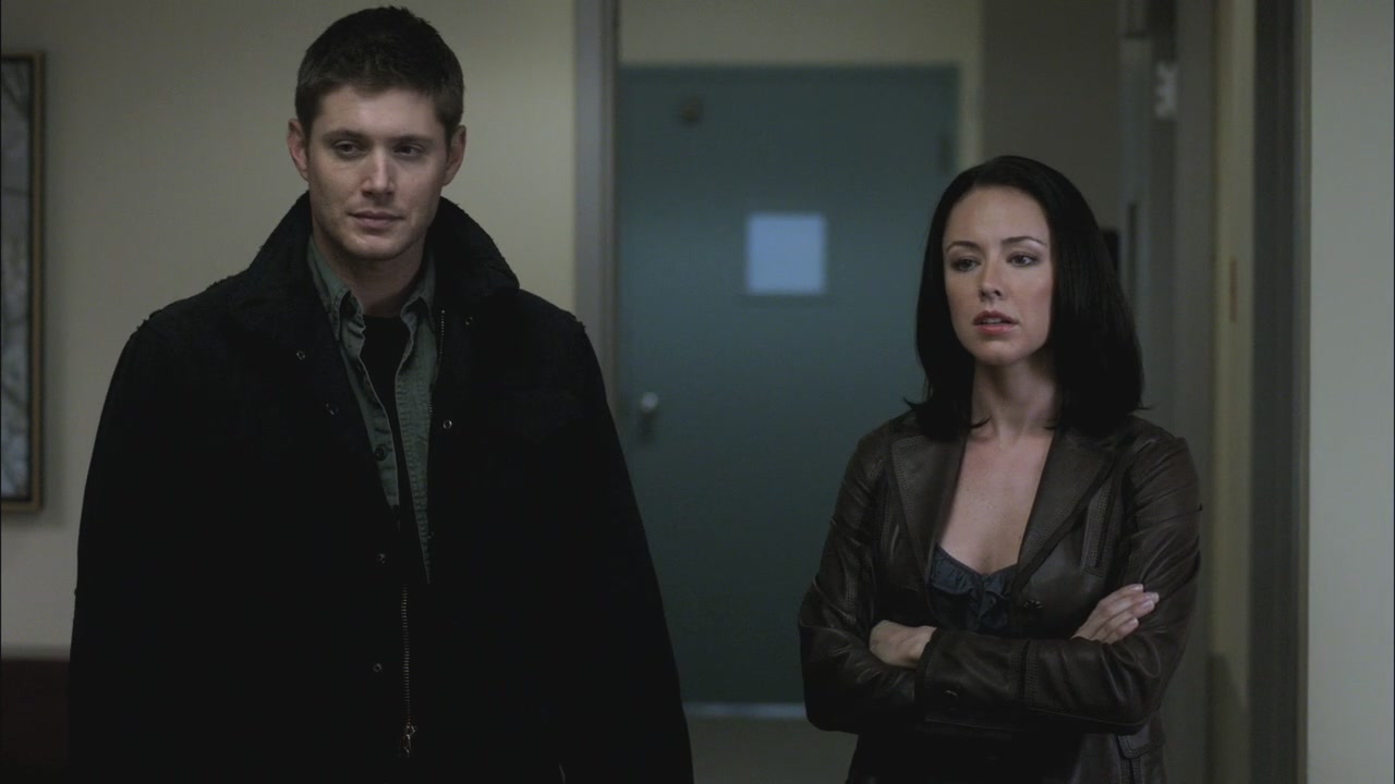 SPN_0803.jpg