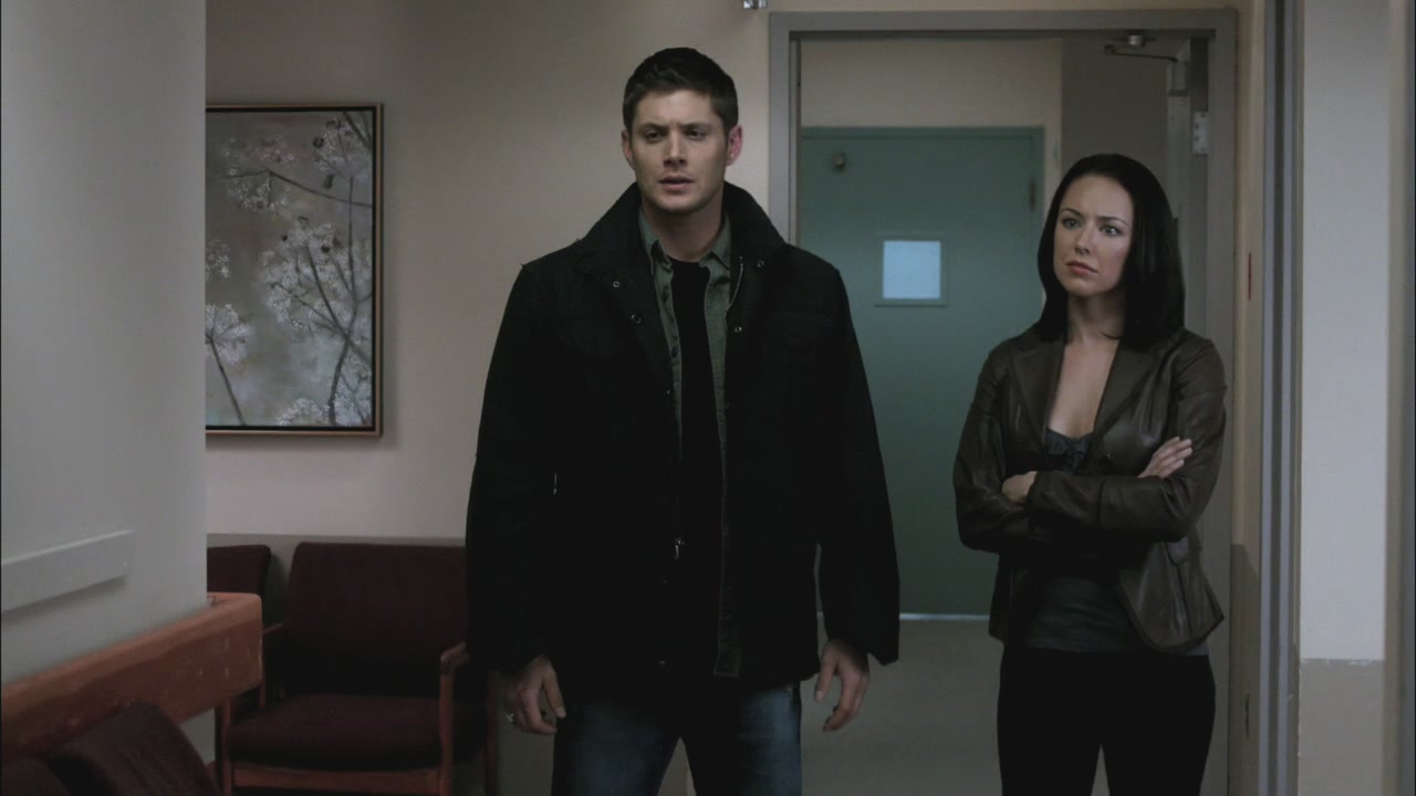 SPN_0804.jpg