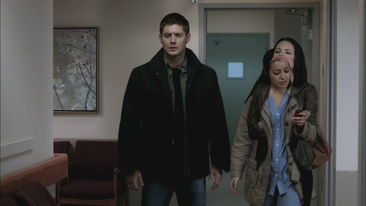 SPN_0805.jpg