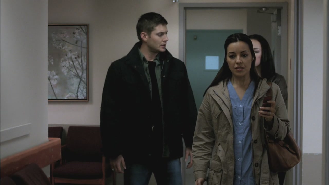 SPN_0806.jpg