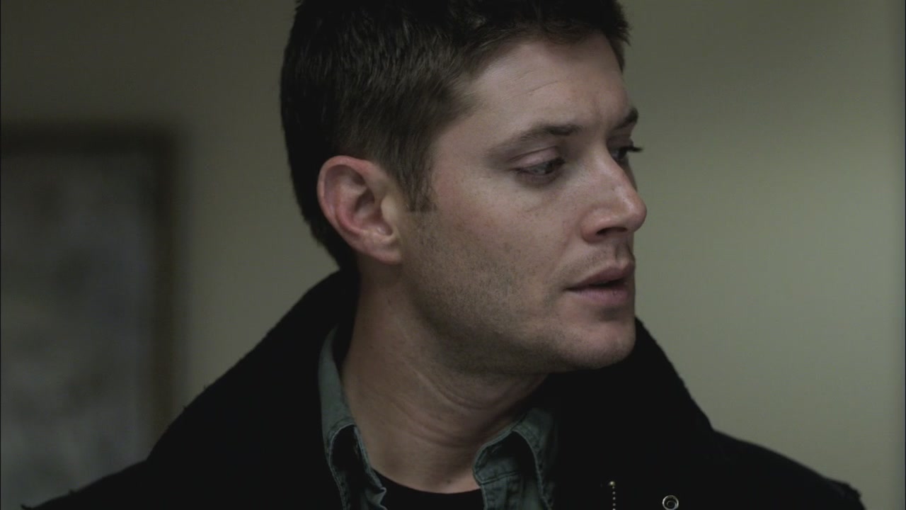 SPN_0811.jpg