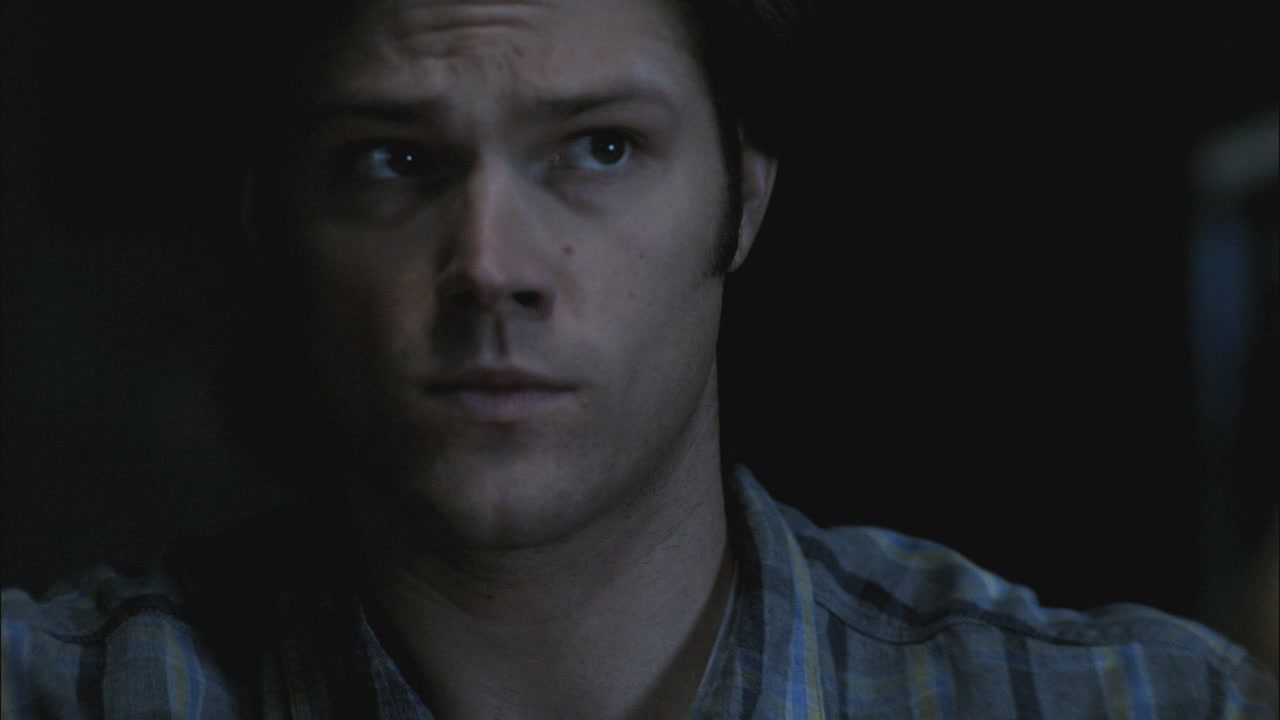 SPN_0817.jpg
