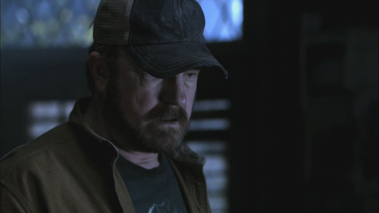 SPN_0828.jpg