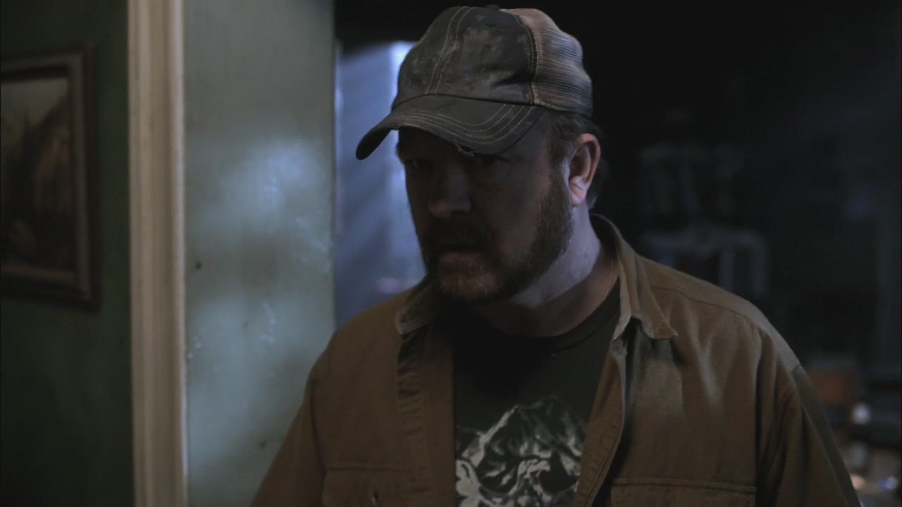 SPN_0838.jpg