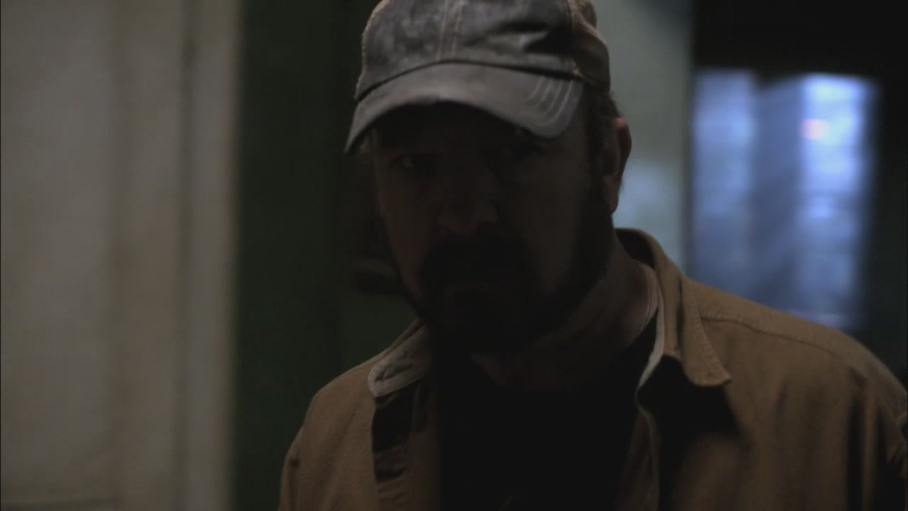 SPN_0839.jpg