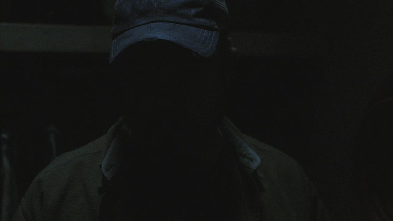 SPN_0847.jpg