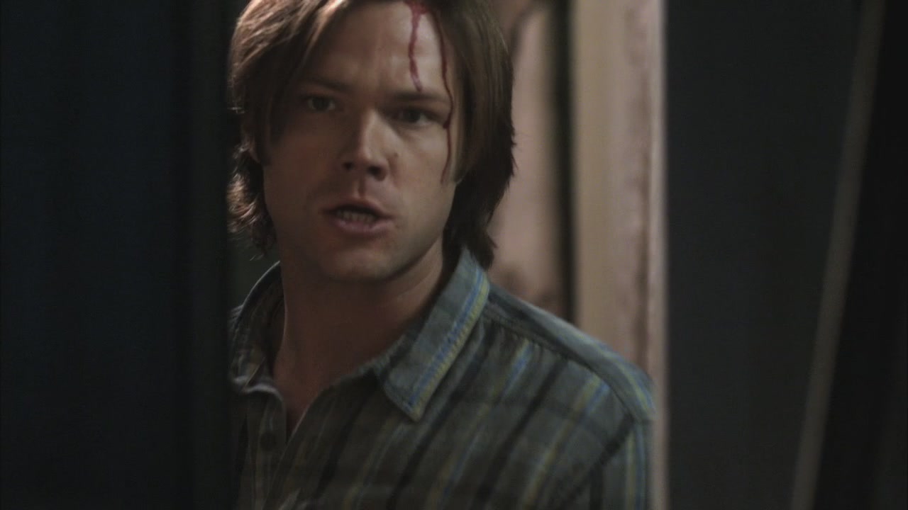 SPN_0851.jpg