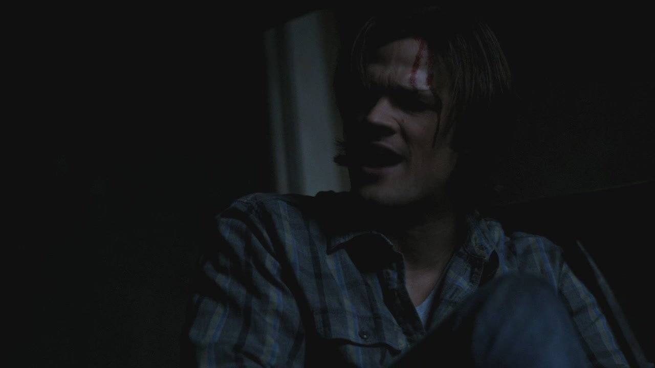 SPN_0896.jpg