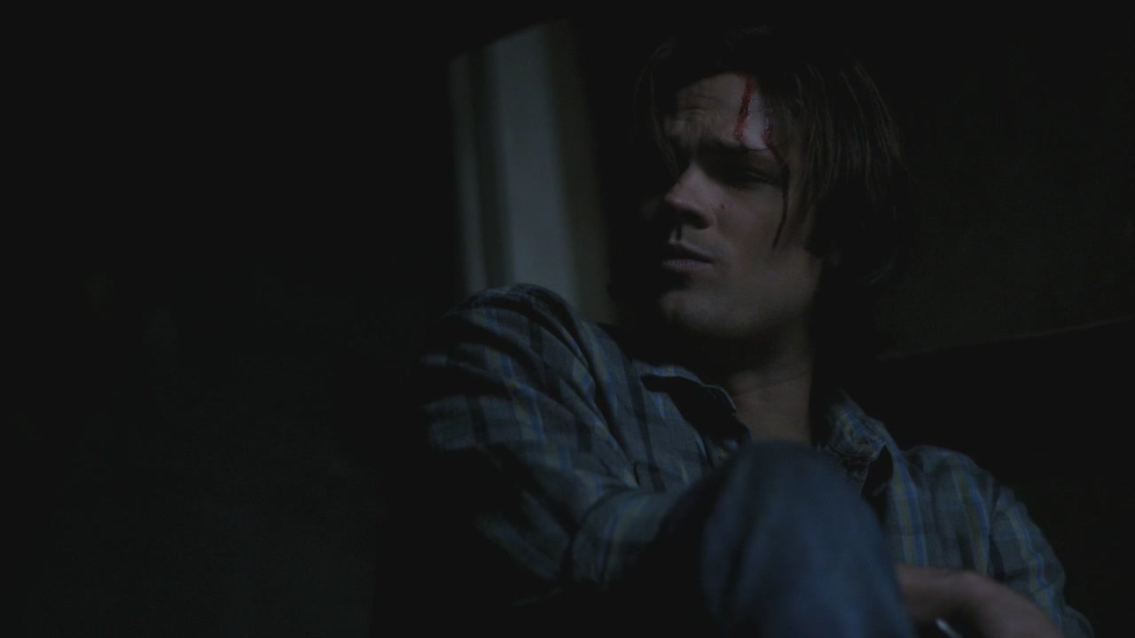 SPN_0898.jpg