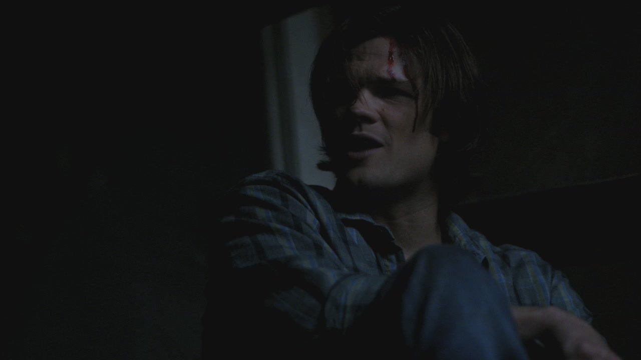 SPN_0901.jpg