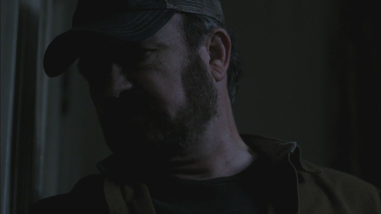SPN_0903.jpg