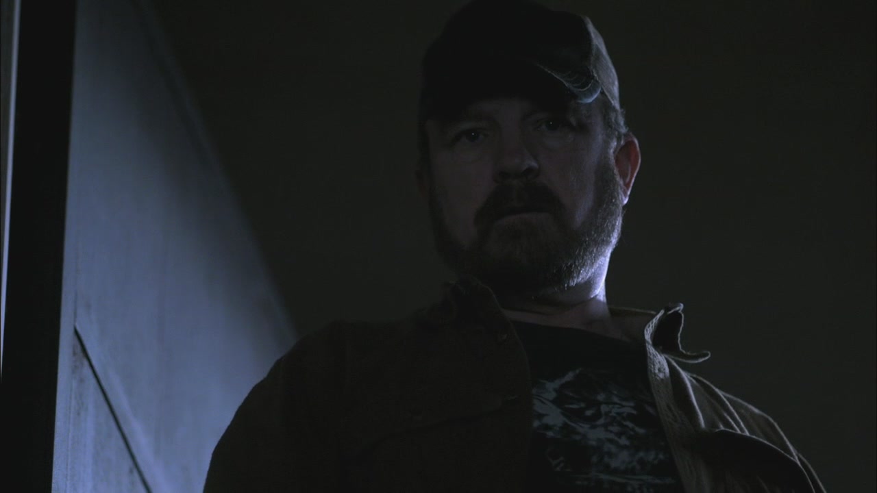SPN_0911.jpg