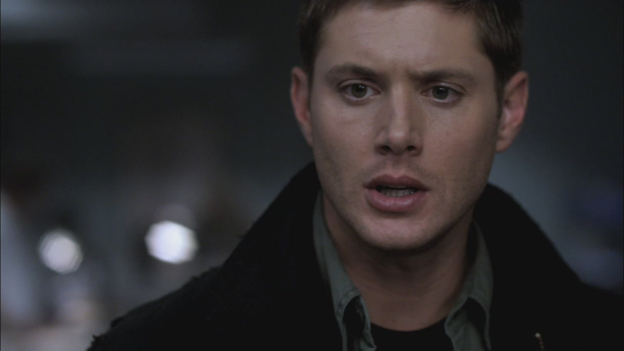 SPN_0951.jpg