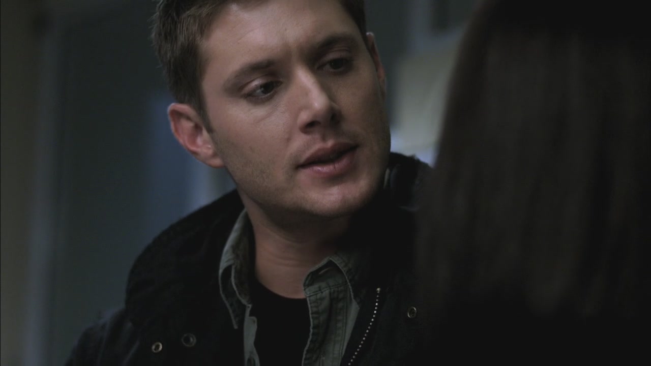SPN_0970.jpg