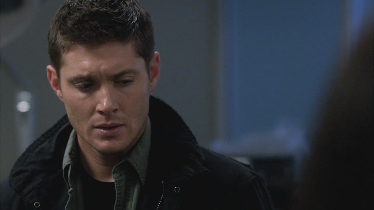 SPN_0997.jpg