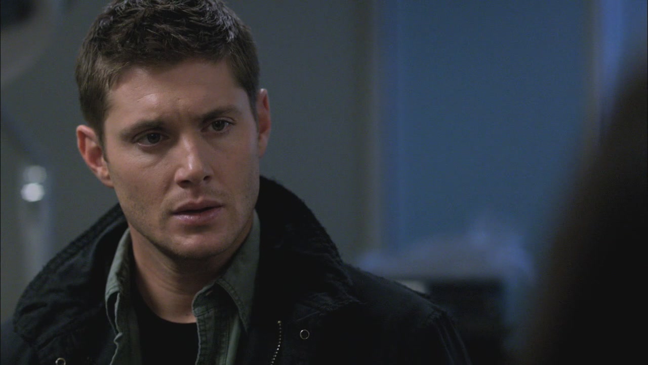 SPN_0999.jpg