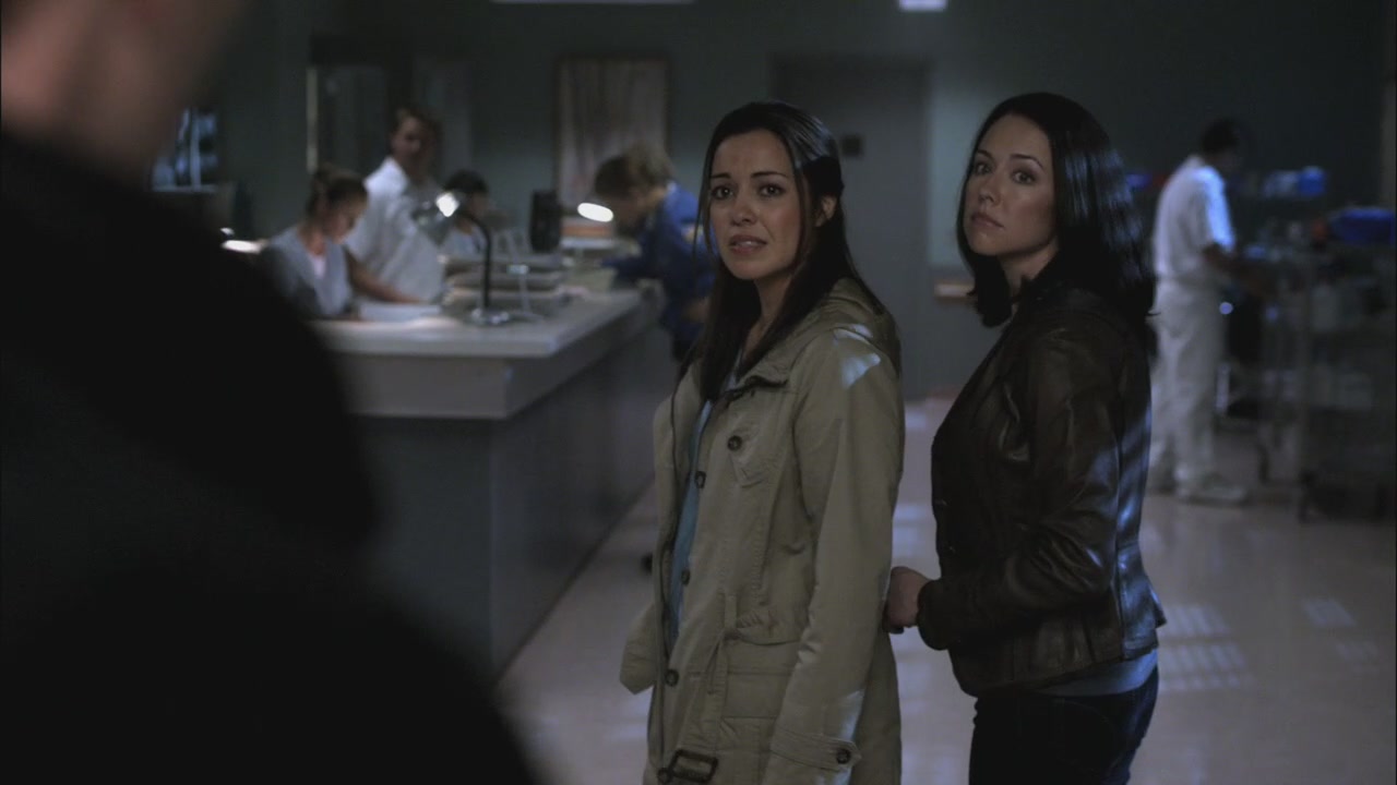 SPN_1010.jpg