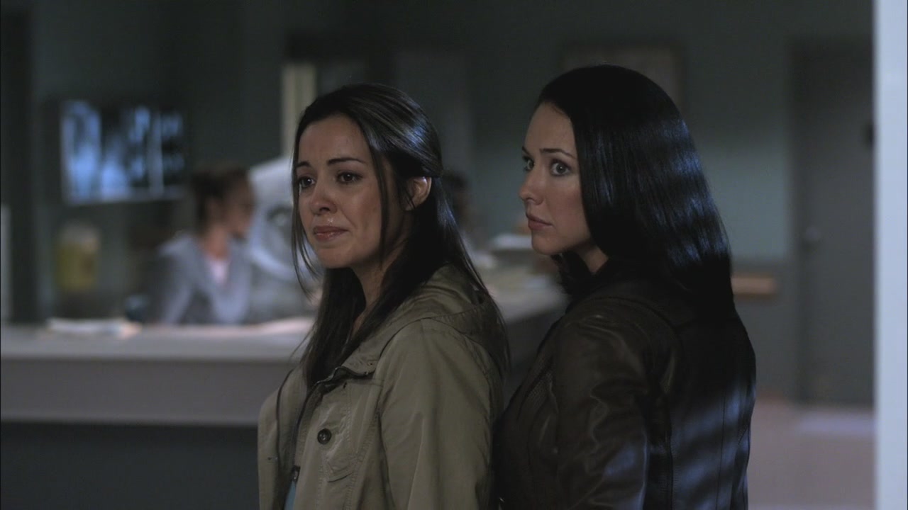 SPN_1012.jpg