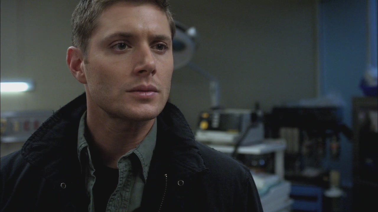 SPN_1013.jpg