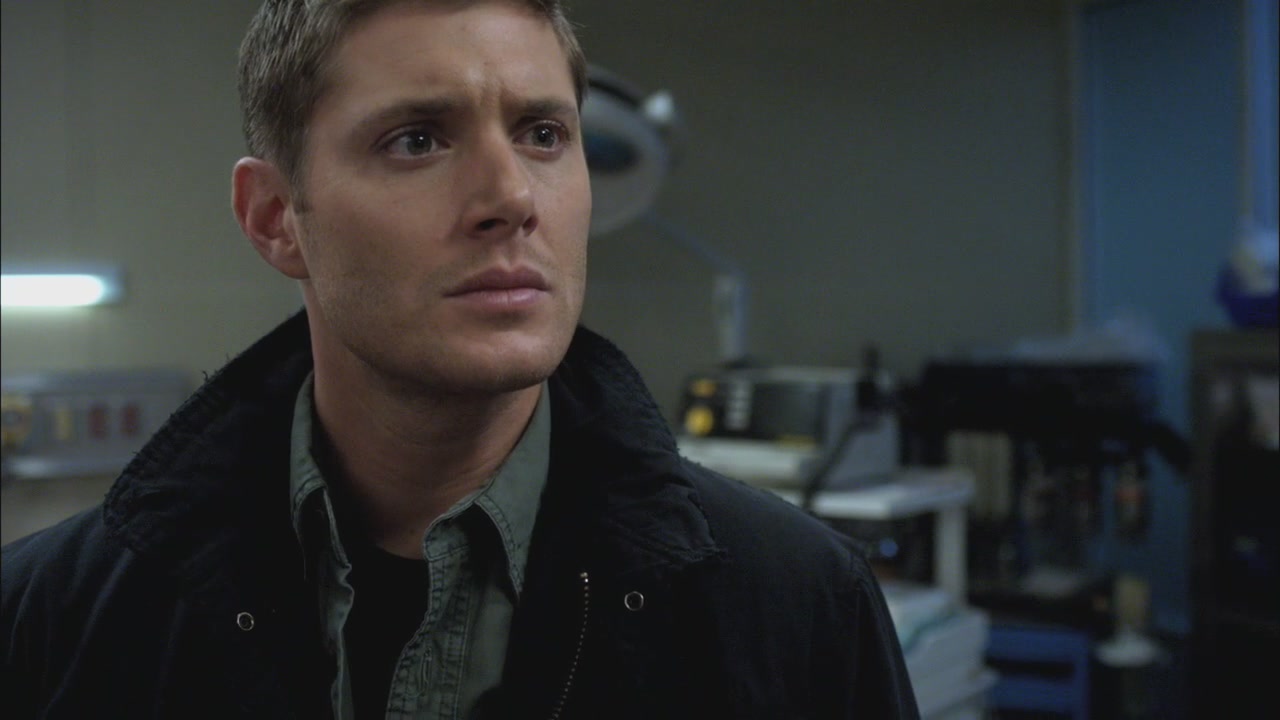 SPN_1018.jpg