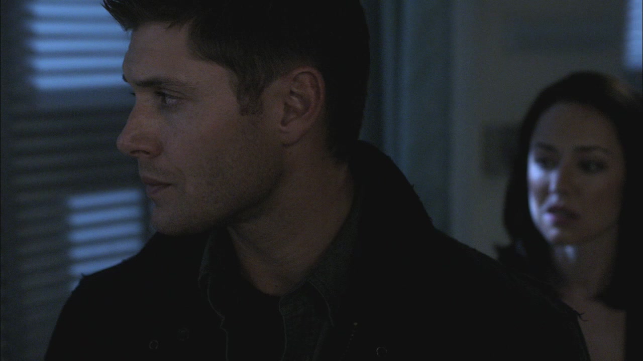 SPN_1038.jpg