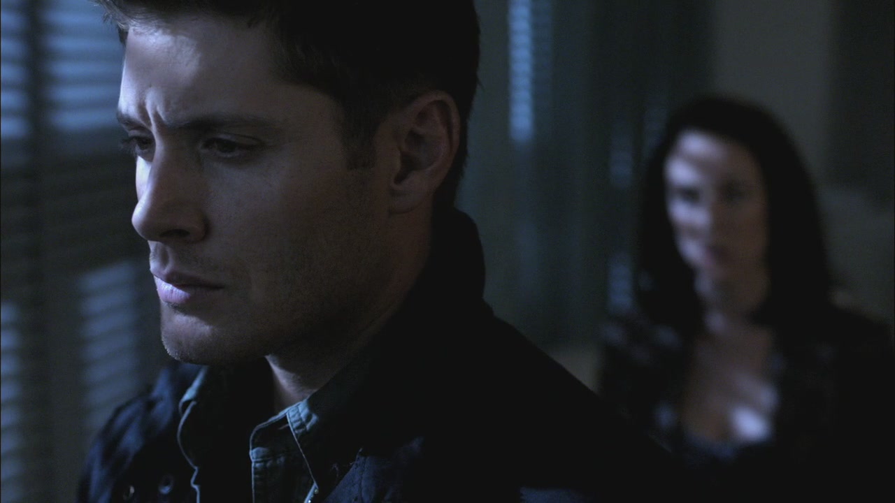 SPN_1041.jpg