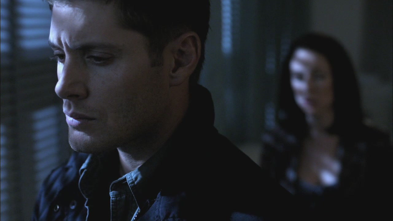 SPN_1043.jpg